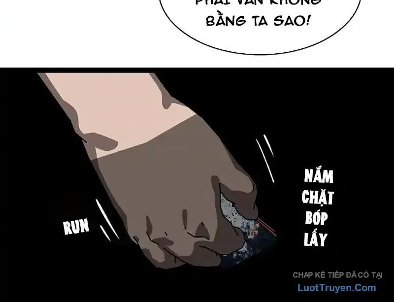 Vương Tạc Chapter 28 - 25