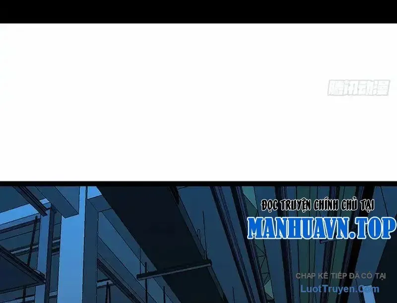 Vương Tạc Chapter 28 - 26