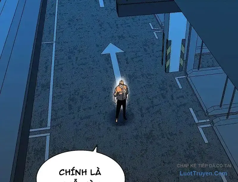 Vương Tạc Chapter 28 - 28