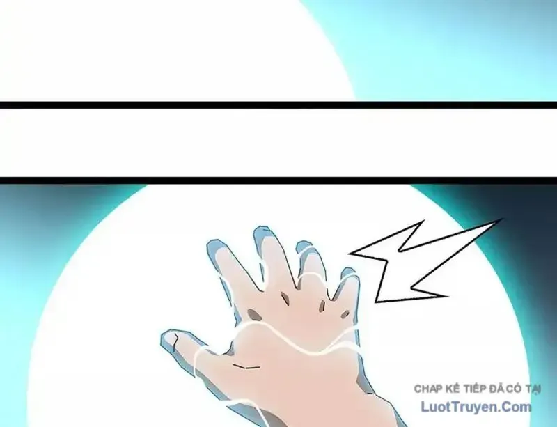 Vương Tạc Chapter 28 - 36