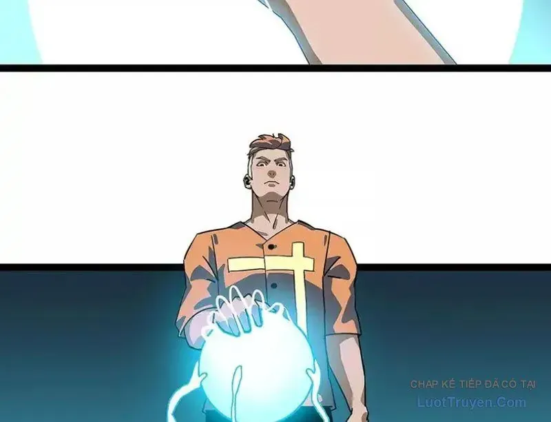 Vương Tạc Chapter 28 - 37