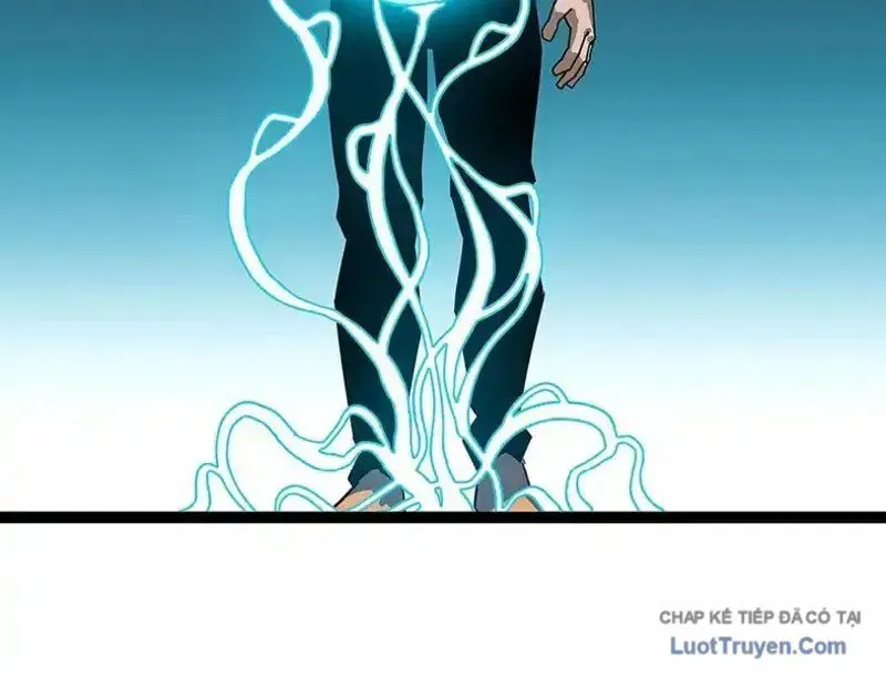 Vương Tạc Chapter 28 - 38