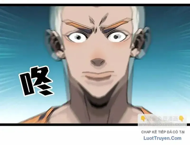 Vương Tạc Chapter 28 - 39