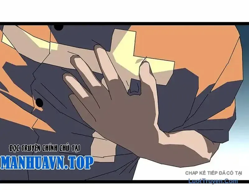 Vương Tạc Chapter 28 - 40