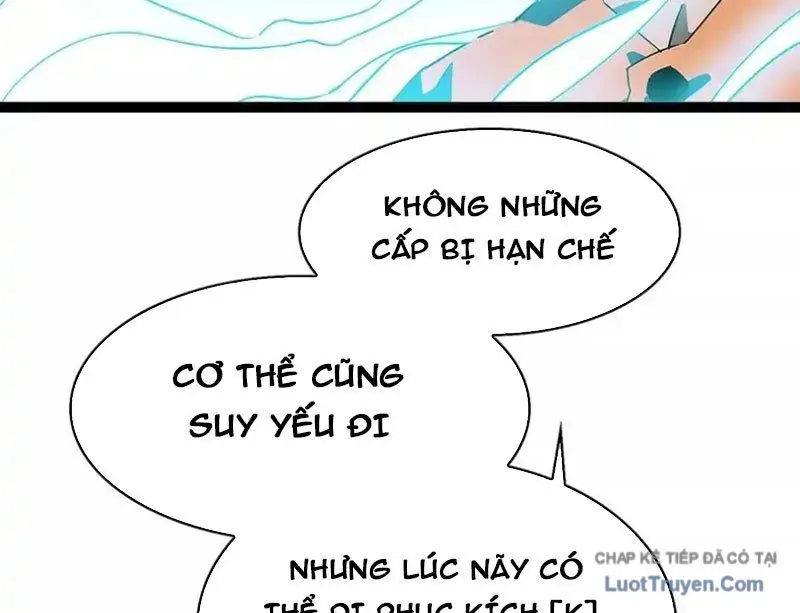 Vương Tạc Chapter 28 - 42