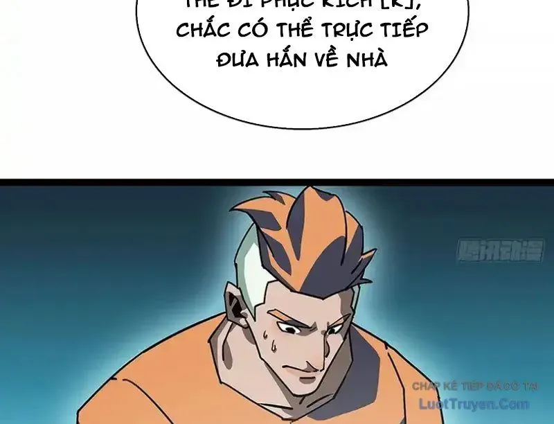 Vương Tạc Chapter 28 - 43