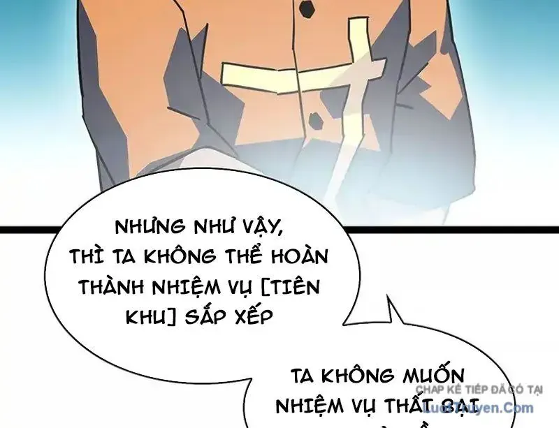 Vương Tạc Chapter 28 - 44