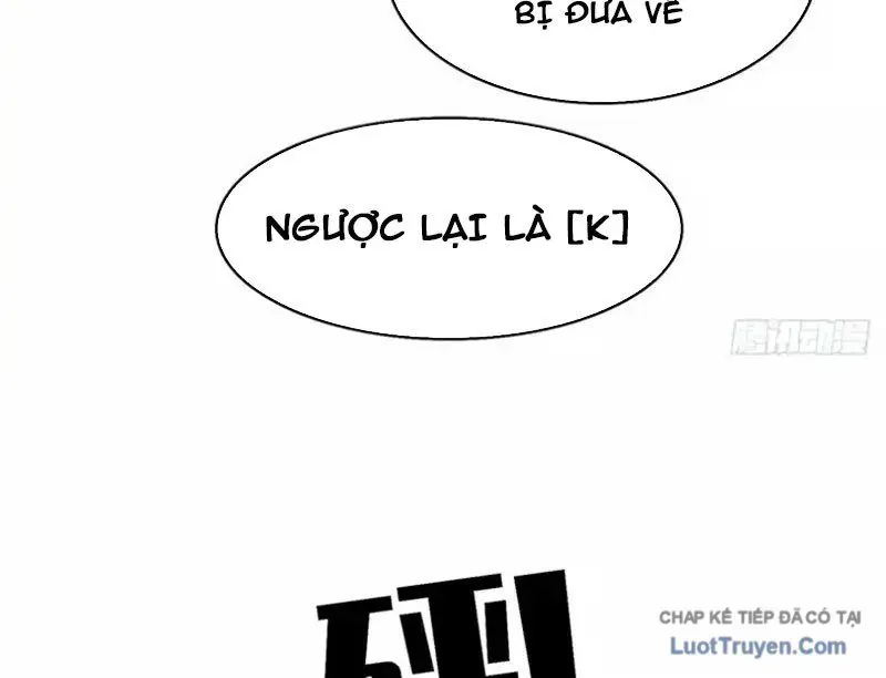 Vương Tạc Chapter 28 - 45