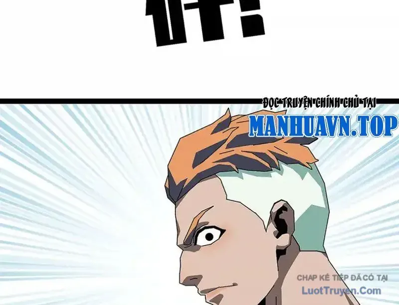 Vương Tạc Chapter 28 - 46
