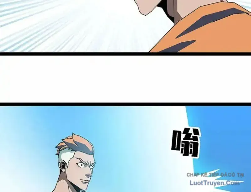 Vương Tạc Chapter 28 - 47