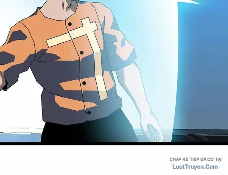 Vương Tạc Chapter 28 - 48