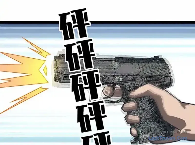 Vương Tạc Chapter 28 - 49