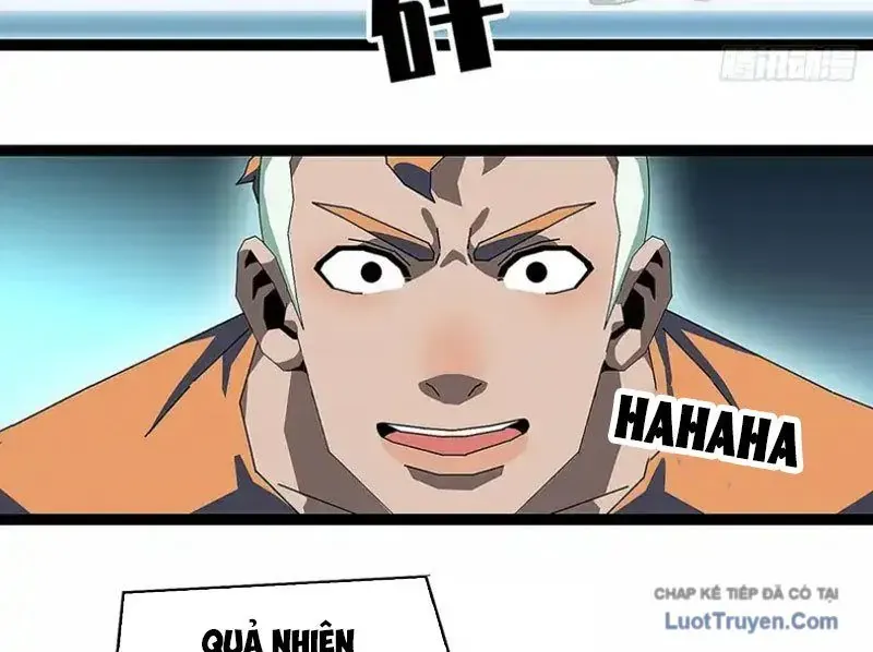 Vương Tạc Chapter 28 - 50