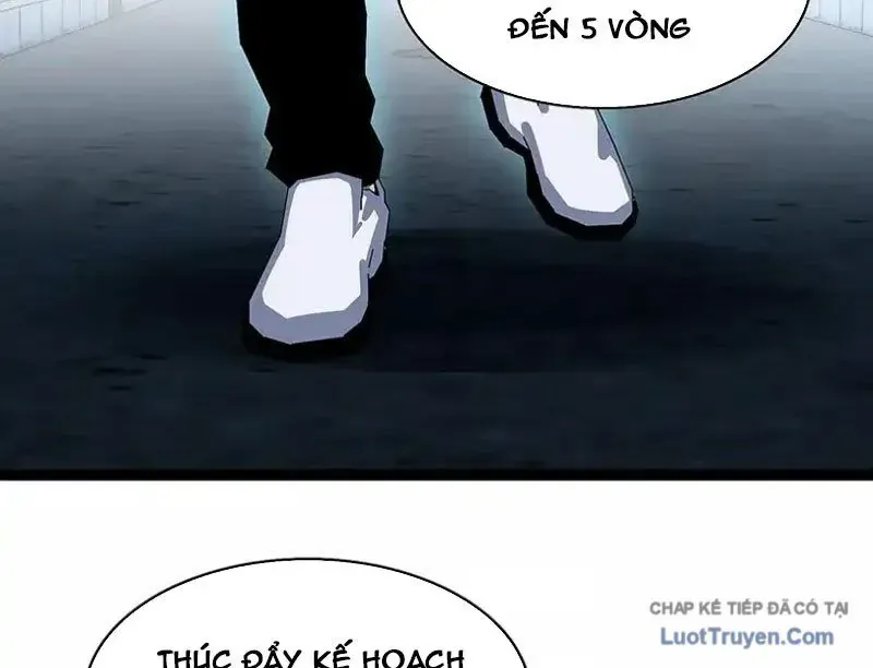 Vương Tạc Chapter 28 - 6