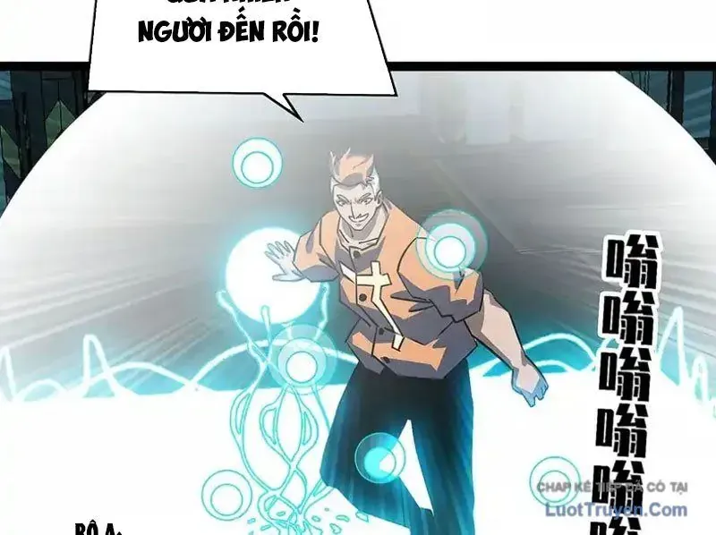 Vương Tạc Chapter 28 - 51