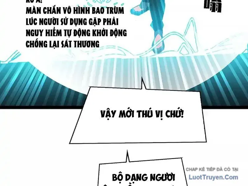 Vương Tạc Chapter 28 - 52