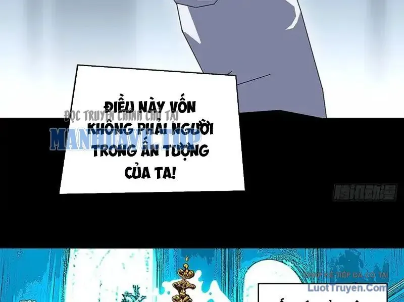 Vương Tạc Chapter 28 - 54