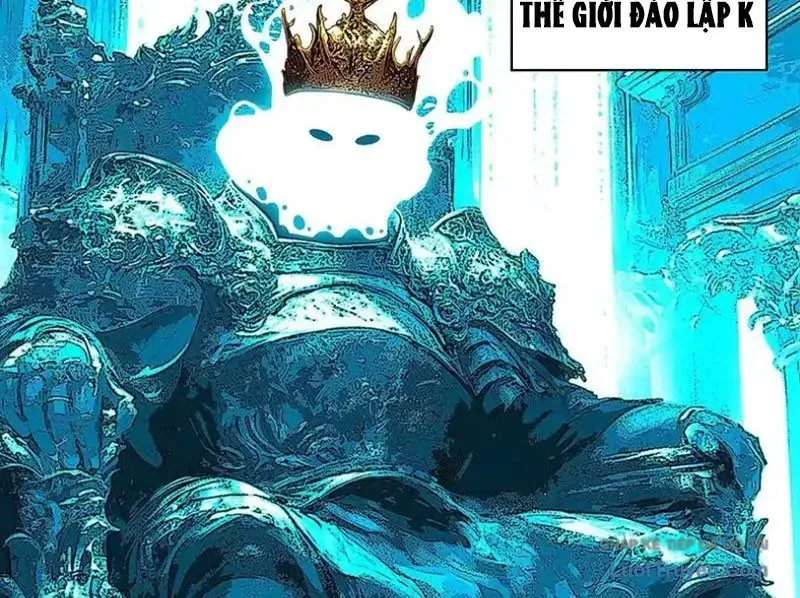 Vương Tạc Chapter 28 - 55