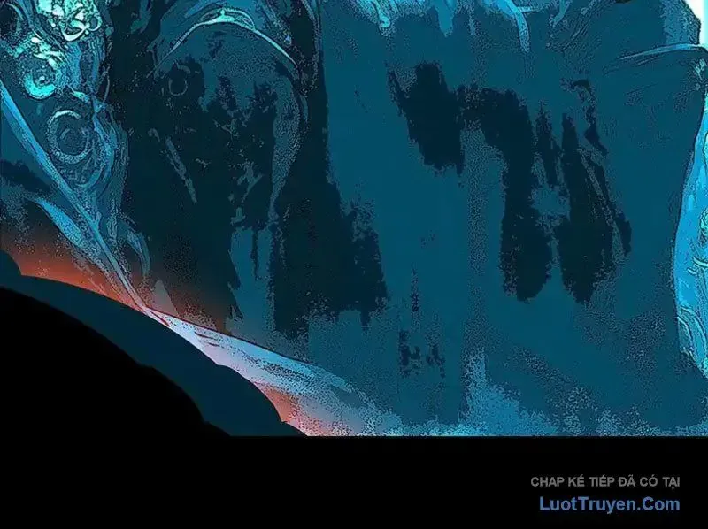 Vương Tạc Chapter 28 - 56