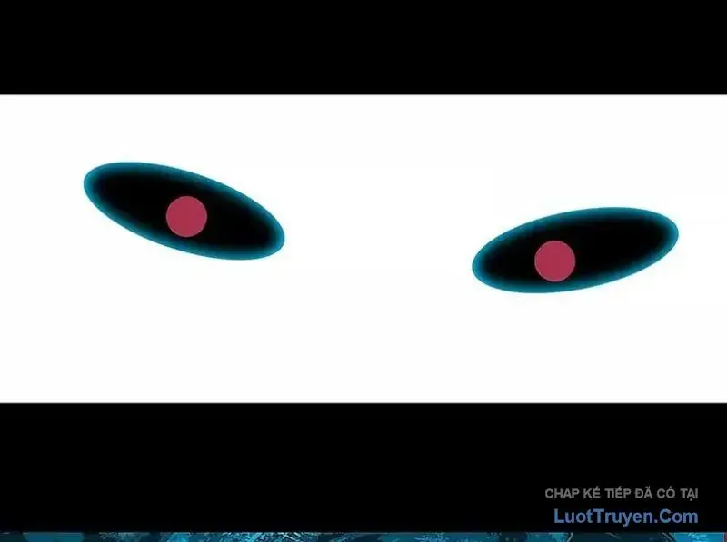 Vương Tạc Chapter 28 - 57