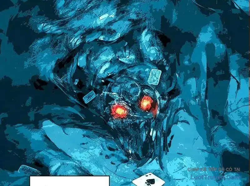 Vương Tạc Chapter 28 - 58