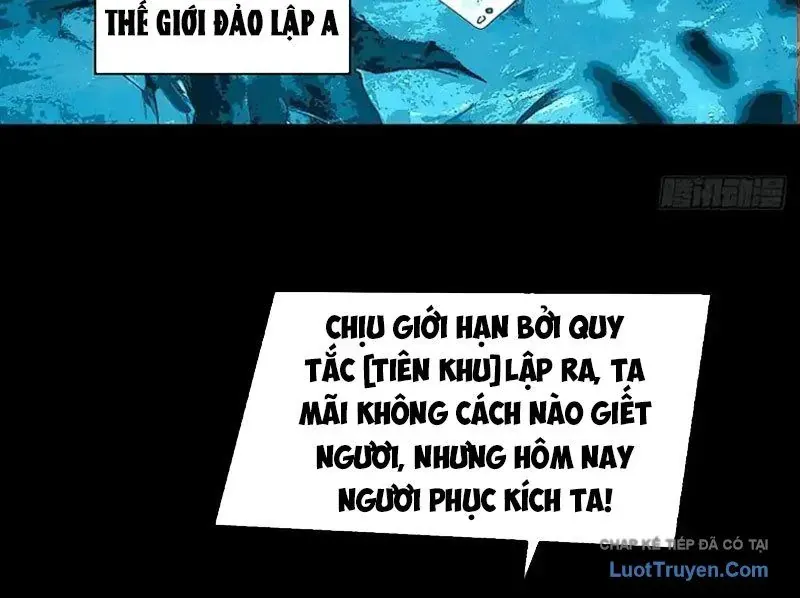 Vương Tạc Chapter 28 - 59