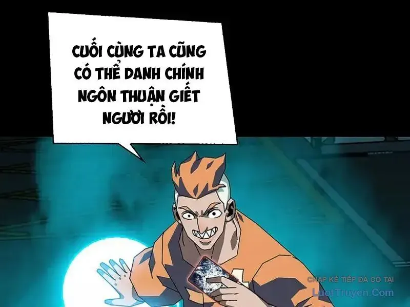 Vương Tạc Chapter 28 - 60