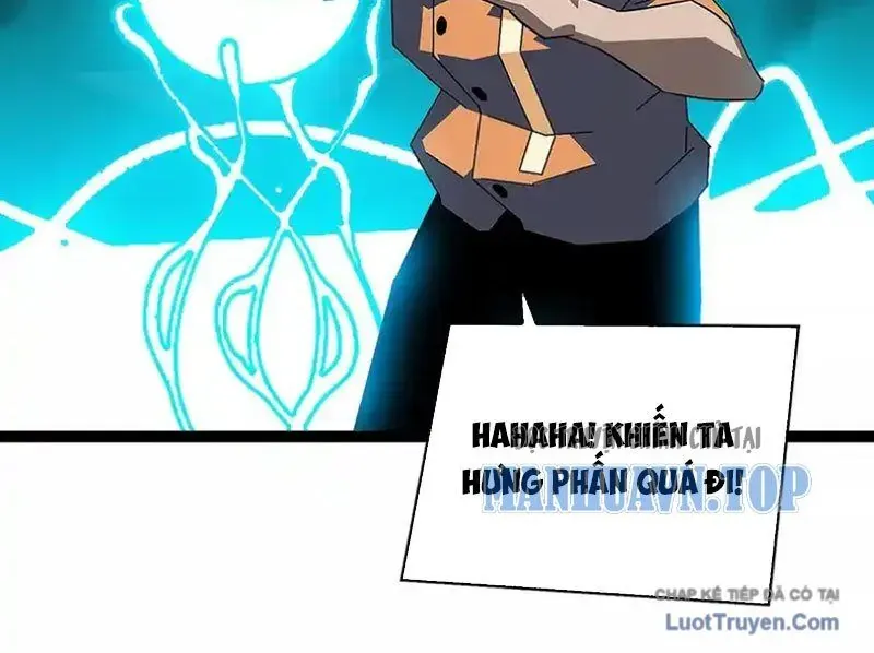 Vương Tạc Chapter 28 - 61