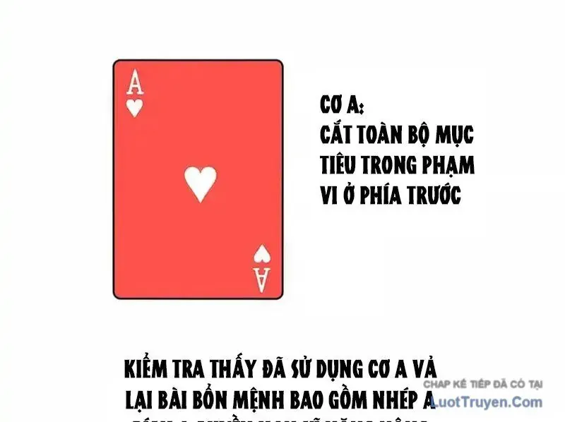 Vương Tạc Chapter 28 - 62