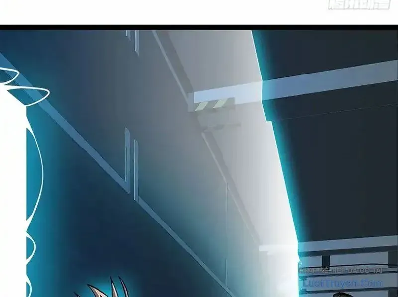 Vương Tạc Chapter 28 - 64