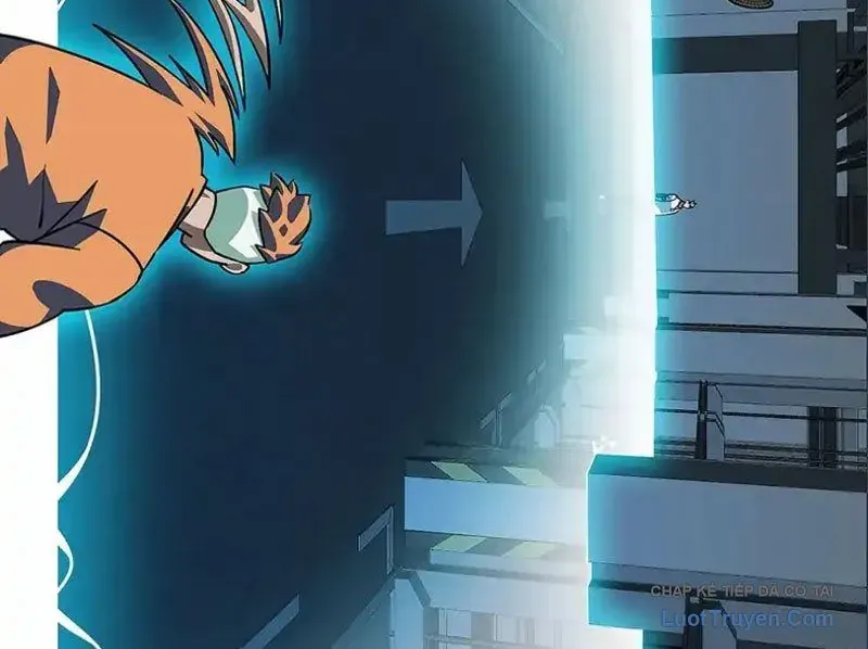 Vương Tạc Chapter 28 - 65