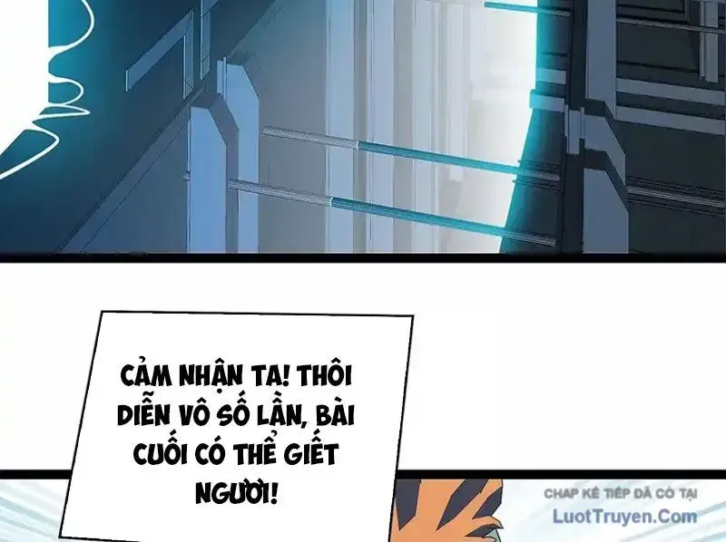 Vương Tạc Chapter 28 - 66