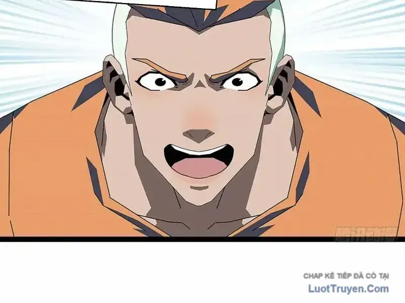 Vương Tạc Chapter 28 - 67