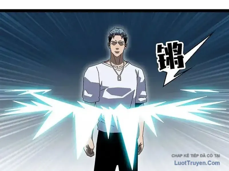 Vương Tạc Chapter 28 - 68