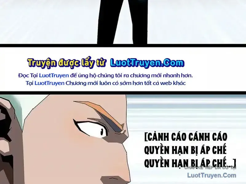 Vương Tạc Chapter 28 - 69