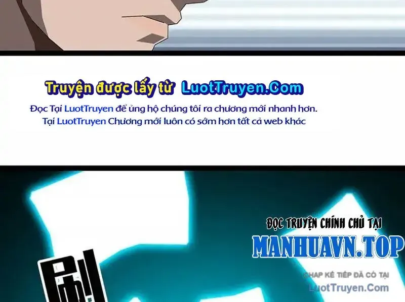 Vương Tạc Chapter 28 - 70