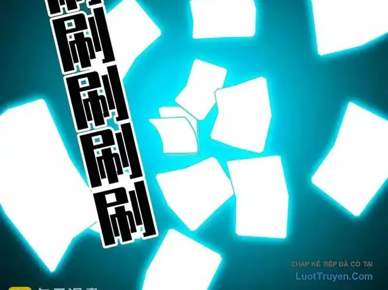 Vương Tạc Chapter 28 - 71