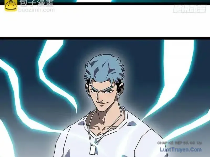 Vương Tạc Chapter 28 - 72