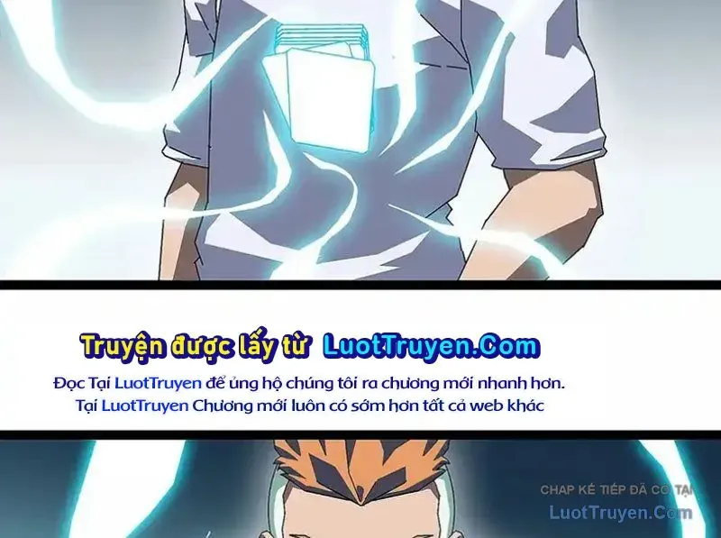 Vương Tạc Chapter 28 - 73