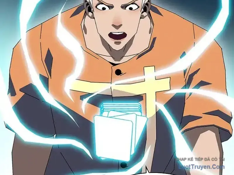 Vương Tạc Chapter 28 - 74