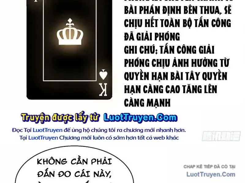 Vương Tạc Chapter 28 - 76
