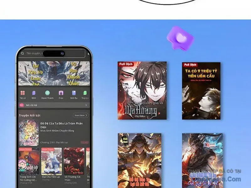 Vương Tạc Chapter 28 - 79