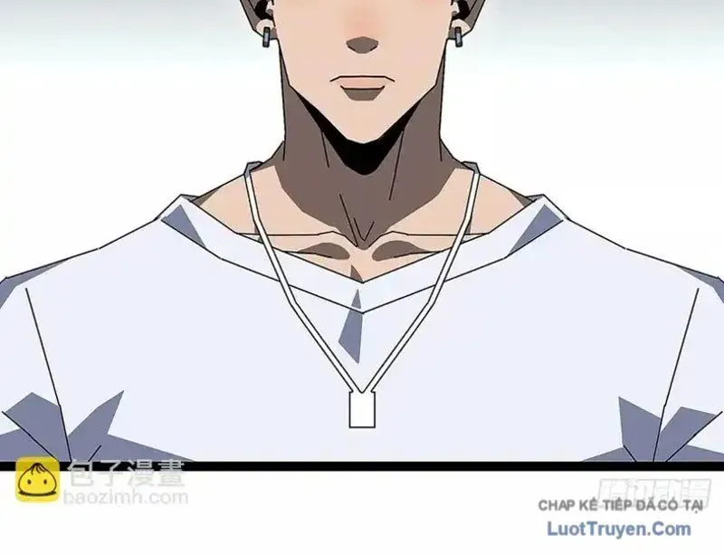 Vương Tạc Chapter 28 - 9