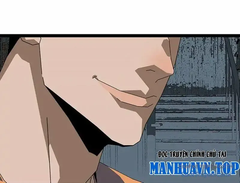 Vương Tạc Chapter 28 - 10