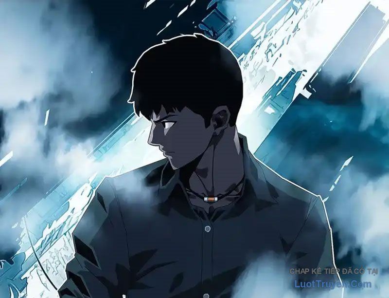 Vương Tạc Chapter 29 - 2