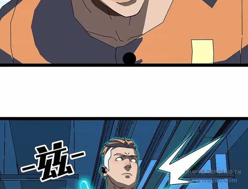 Vương Tạc Chapter 29 - 11