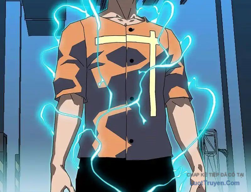 Vương Tạc Chapter 29 - 12