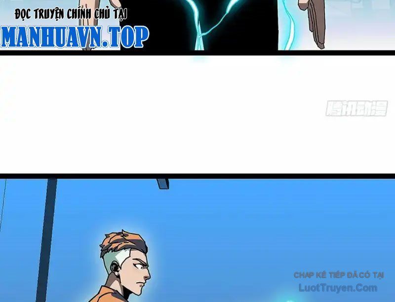 Vương Tạc Chapter 29 - 13