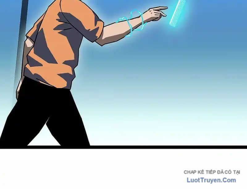 Vương Tạc Chapter 29 - 14