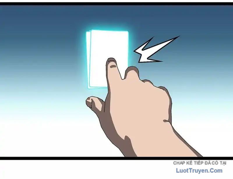 Vương Tạc Chapter 29 - 15